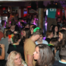 2014.01.11. Szombat Mamma Mia Házibuli DJ:Balage Fotók:árpika