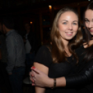 2013.11.27 Szerda Lapos Banhof fotók.adrián