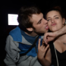 2013.08.23.Péntek Lapos Banhof Fotók:adrián