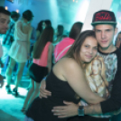 Mundo - Sterbinszky 2014.06.28. (szombat)