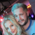 2017.12.09.Mamma Mia Szombati Házibuli Dj:Balage&Solymi Conga Fotók:árpika