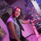 Mundo - Julia Carpenter 2015.08.29. (szombat) (Fotók: MikeD)