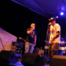 2013.07.14.Vasárnap Szigetközi Music Fesztivál Fotók:árpika