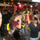 2016.09.16 Mamma Mia Pénteki Házibuli Dj:Ice Fotók:árpika