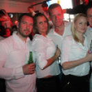 2015.04.25.Mamma Mia Szombati Házibuli FeelHarmonX & Solymi konga fotók:árpika