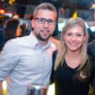 2014.02.28.Péntek Mamma Mia Házibuli Dj:Ice Fotók:Pászti Zsolt