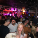 2018.04.14.Mamma Mia Szingli Party Dj:Balage Fotók:árpika