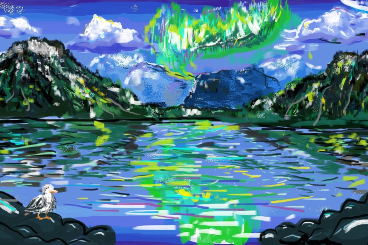 Egy nap, három verseny a Móricz Zsigmond Általános Iskolában