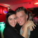 2014.03.28. Mamma Mia Pénteki Házibuli DJ:Ice Fotók:árpika