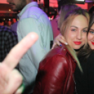 2017.01.28.Mamma Mia Szombati Házibuli Dj:Balage&Solymi Conga Fotók:árpika