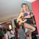 2015.07.18 Mamma Mia Video Disco Dj Hubik Fotók:árpika