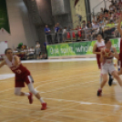 2017.07.28. EYOF 2017 Győr 5.nap Fotók:árpika