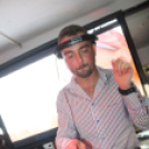 2016.02.13 Mamma Mia Valentinnapi Szingli Party Dj:Balage Fotók:árpika