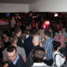 2013.03.09.Szombat Mamma Mia Chippendale Show és Hujber Ferenc (2)Fotók:árpika