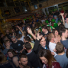 Lapos_Bulifotók_03_29