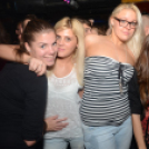 2013.10.09.Szerda Lapos Fotók:Adrián