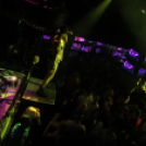 Club Vertigo - 5 Years Gone w/ Sterbinszky 2013.03.16. (szombat) (2) (Fotók:Vertigo)