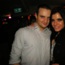 Mamma Mia - RnB All Stars 2011.12.30. (péntek) (2) (Fotók: Josy)