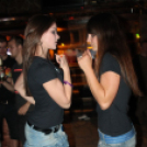 2013.05.01 Szerda Lapos Fotók.árpika