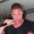 2015.06.04.Mamma Mia Kasza Tibi Dj:Balage Fotók:árpika