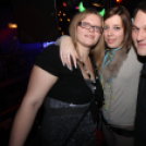 Vertigo @ New Years Eve / Antonyo 2012.12.31. (Hétfő) (2) (Fotók Vertigo)