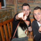 2013.06.14.Péntek Lapos Dj:Slim Fotók:adrián