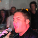 2014.05.24 Mamma Mia Kasza Tibi és a FeelharmonX Dj:Balage Fotók:árpika