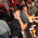 2014.09.26.Mamma Mia Pénteki Házibuli Dj:Ice fotók:árpika