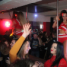 2019.01.26.Mamma Mia Video Disco Dj:Hubik Fotók:árpika