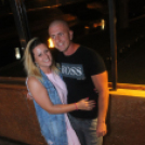 2019.08.17.Mamma Mia Szombati Házibuli DJ:Hubik Fotók:árpika