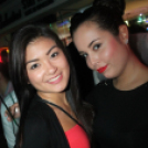 2015.10.24 Mamma Mia Szombati Házibuli Dj:Balage Fotók:árpika