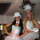 2014.04.26.Mamma Mia Szombati Házibuli FeelharmonX Fotók:árpika