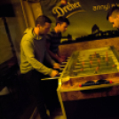 2015.09.30.Szerda - Becherovka Party