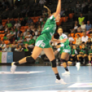 209.09.06. Győri Audi ETO KC- Szent István SE női kézilabda bajnoki mérkőzés 