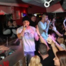 2013.12.27 Péntek Mamma Mia Majka&Curtis Dj:Ice Fotók:árpika