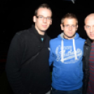 2013.05.31.Péntek Lapos Fotók.adrián