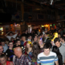 2013.02.20.Lapos College Night fotók:árpika