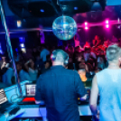 Club Neo (Győr) - Szezonnyitó 2014 - 2014.09.06.