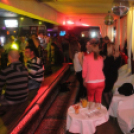 2018.03.14.Mamma Mia Back to the N-Joy 2.0 Hamvai PG&Dj:Marcee Fotók:árpika