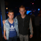 Club Vertigo - All 4 Ladies 2015.04.11. (szombat) (Fotók: Vertigo)