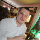 2016.05.07.Szombat Mamma Mia Video Disco Dj:Hubik Fotók:árpika