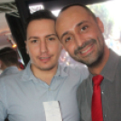 2017.12.25.Mamma Mia Karácsonyi Szingli Party Dj:Balage Fotók:árpika