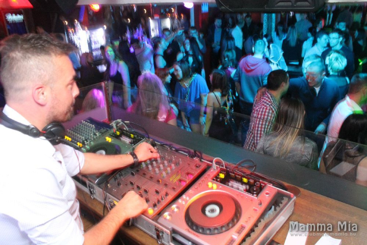 2017.04.22. Mamma Mia Szingli Party Dj:Balage&Solymi Conga Fotók:árpika