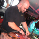 2016.03.04 Mamma Mia Pezsgőt a csajoknak Party Dj:Ice&Solymi Conga