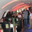 2013.04.30 Kedd Subway AK Buli fotók:árpika