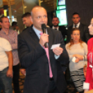 2016.12.10. Casino Win Győr Mikulás Party Fotók:árpika