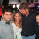 2019.09.07. Mamma Mia Szombati Házibuli Dj:Balage Fotók:árpika