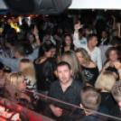 2014.10.18 Mamma Mia Szombati Házibuli Dj:Balage&Solymi Konga fotók:árpika