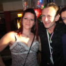 2016.12.31 Mamma Mia Szilveszteri Házibuli Dj:Balage&Solymi Conga Fotók:árpika 