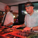 2016.04.23. Mamma Mia Szombati Házibuli Dj:Balage Fotók:Árpika